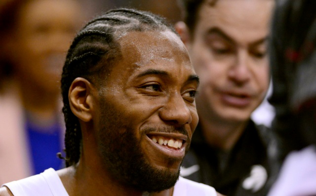 休闲游戏直播观看量持续增长