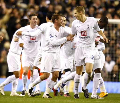 克里斯36+7陈林坚17分 山东队力克新疆队