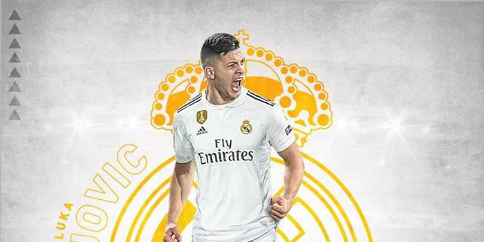 [F1]体验F1模拟赛车 圆赛车手的梦