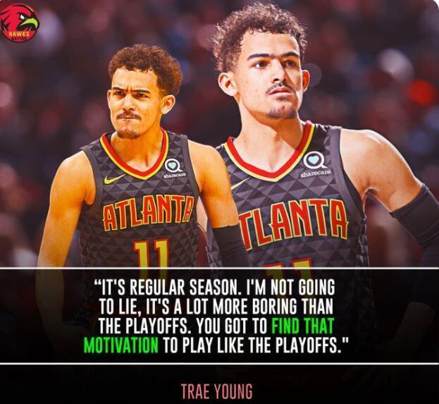 《全面战争：三国》新DLC“弃叛之世”3月19日推出